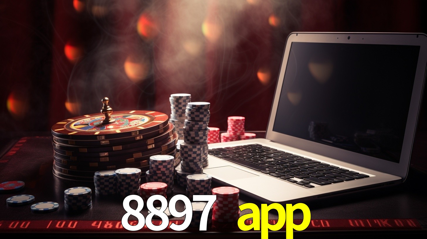 8897 app