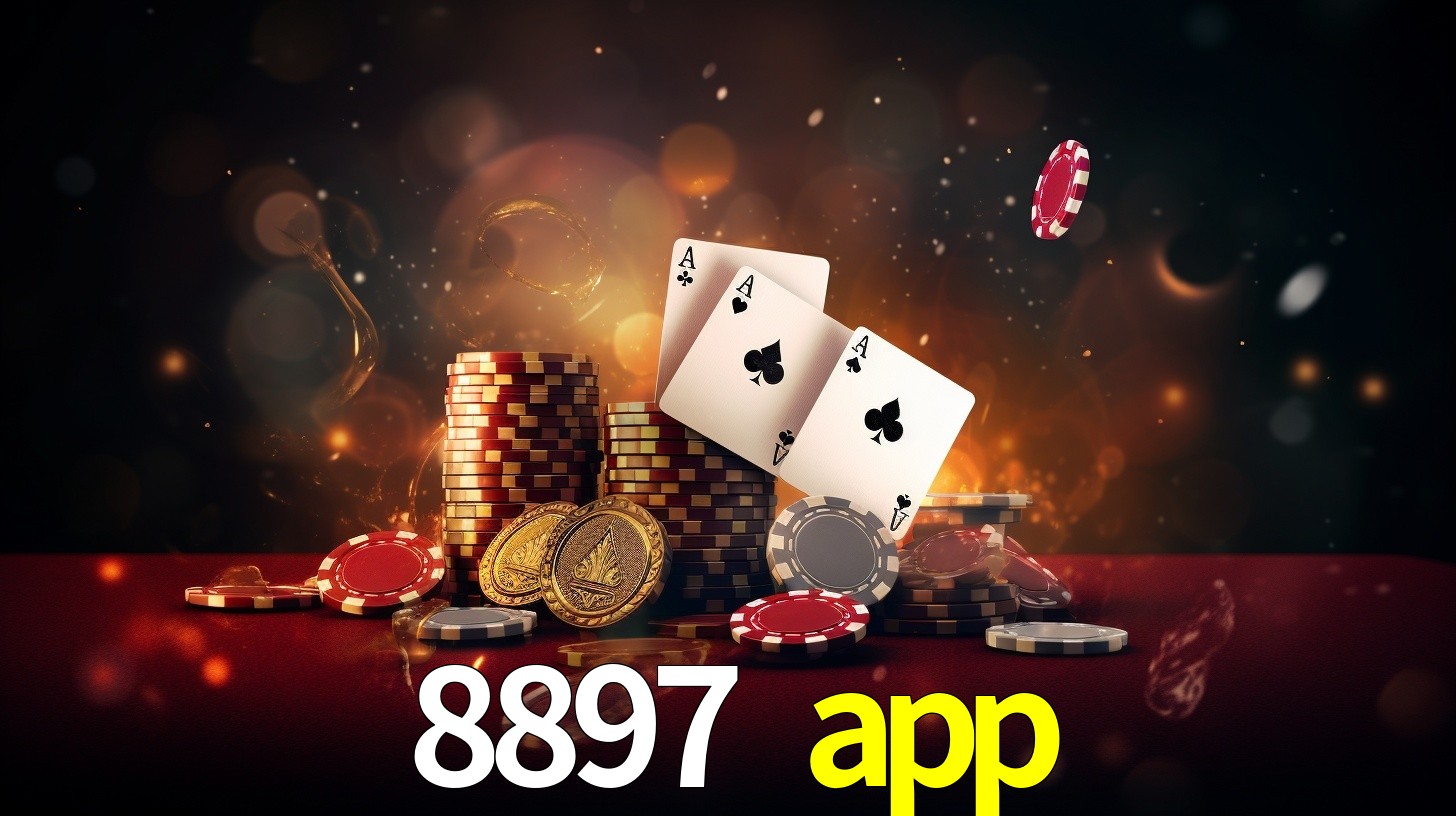 8897 app