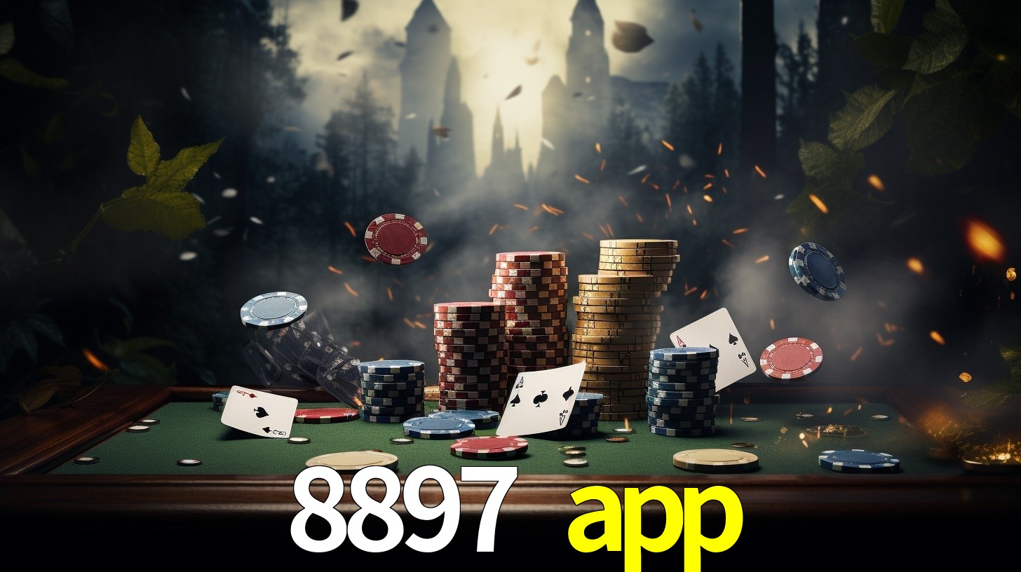 8897 app