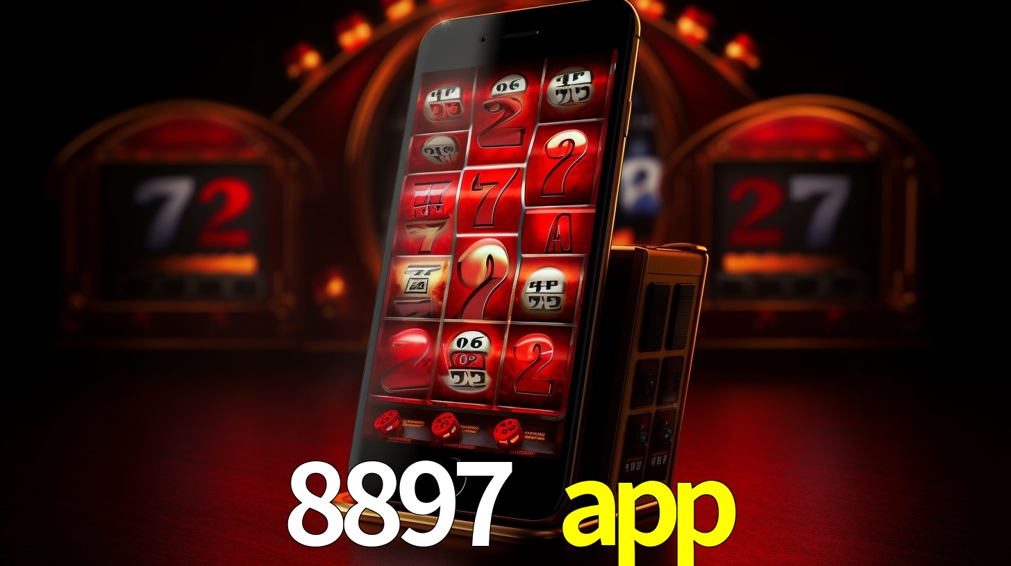 8897 app