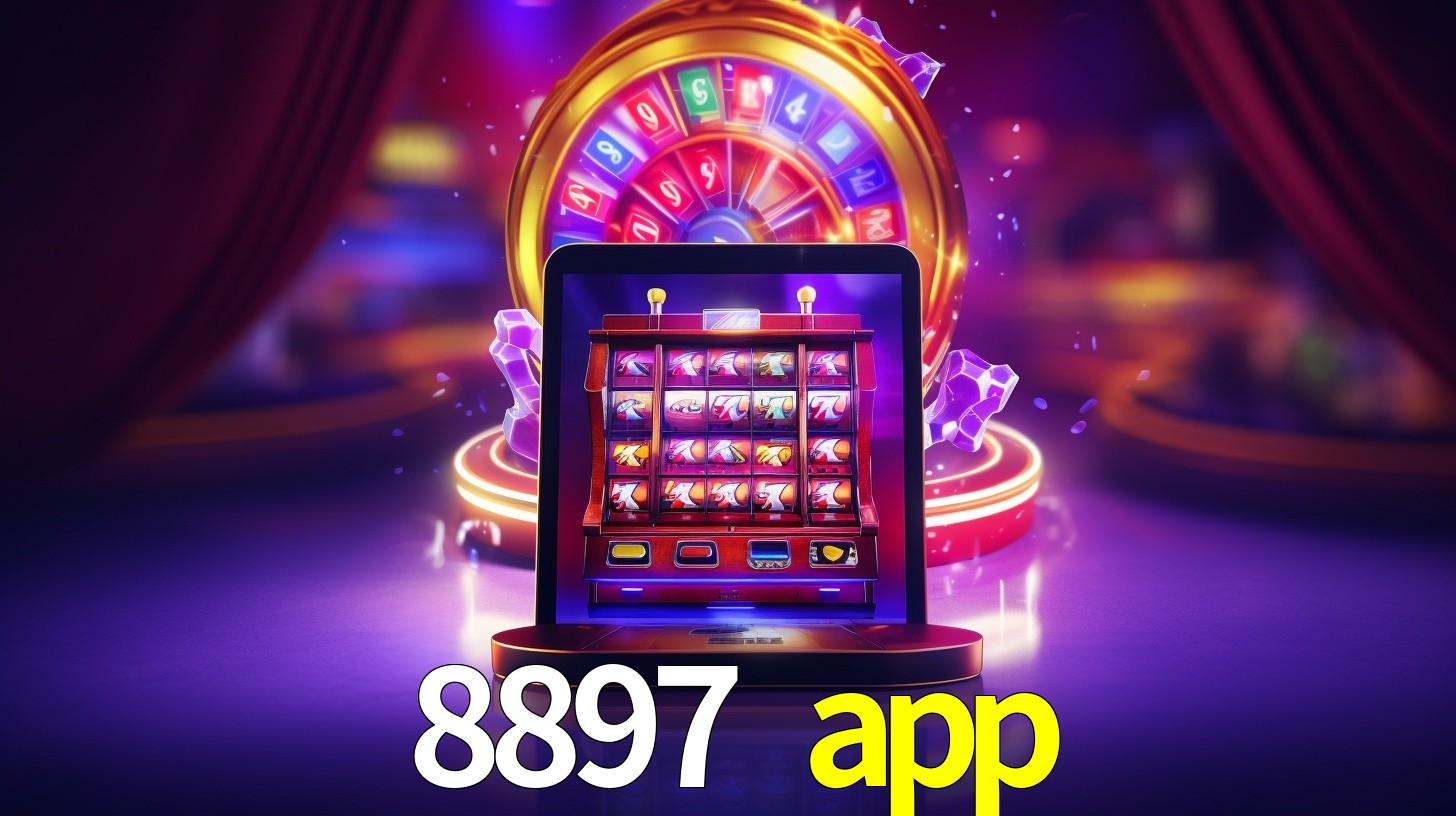 8897 app