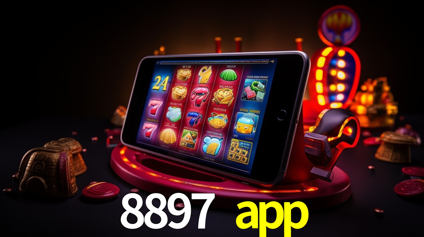 8897 app