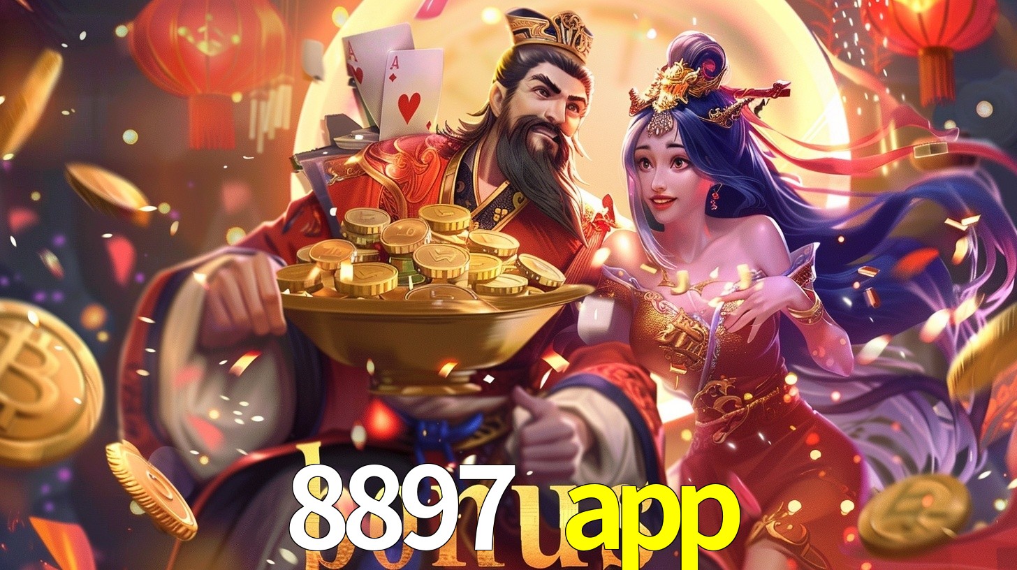 8897 app