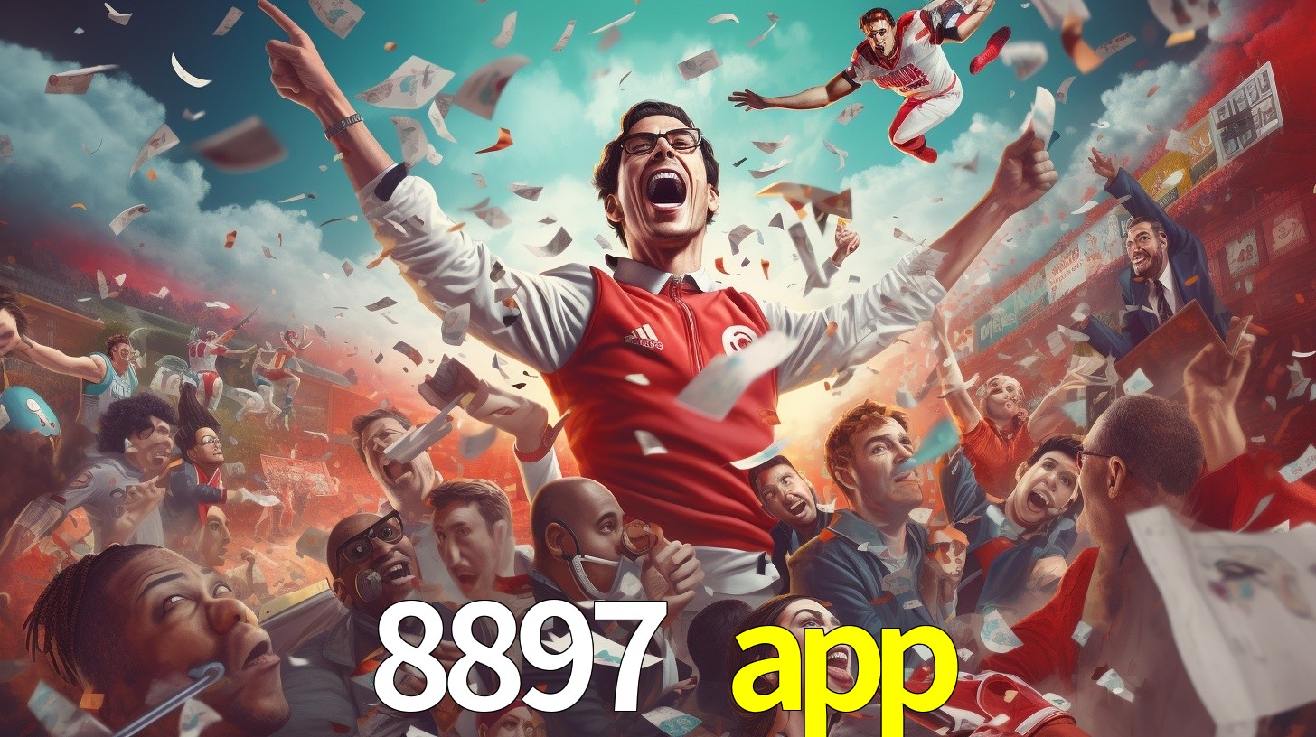 8897 app