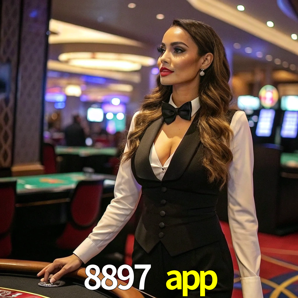 8897 app
