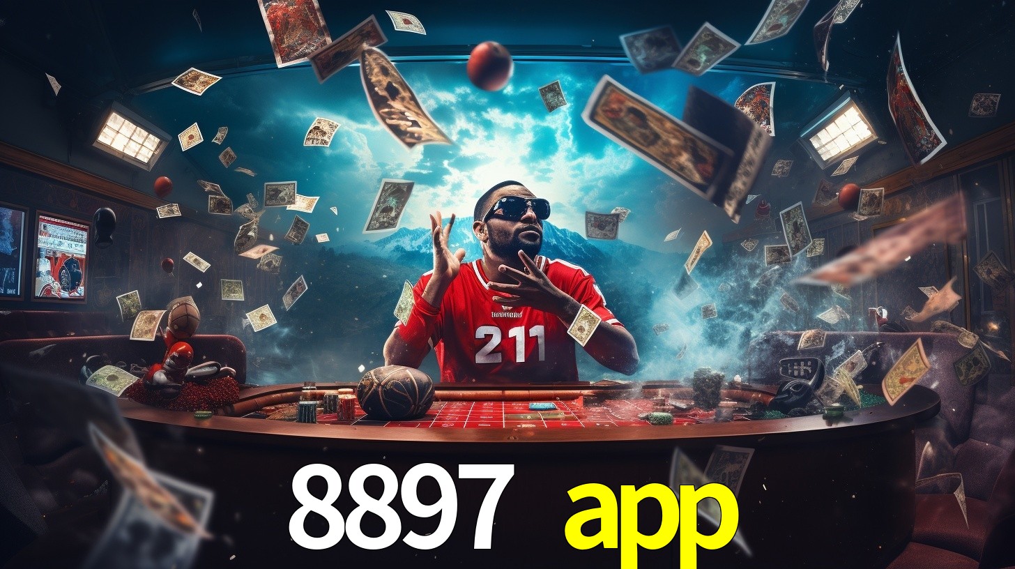 8897 app