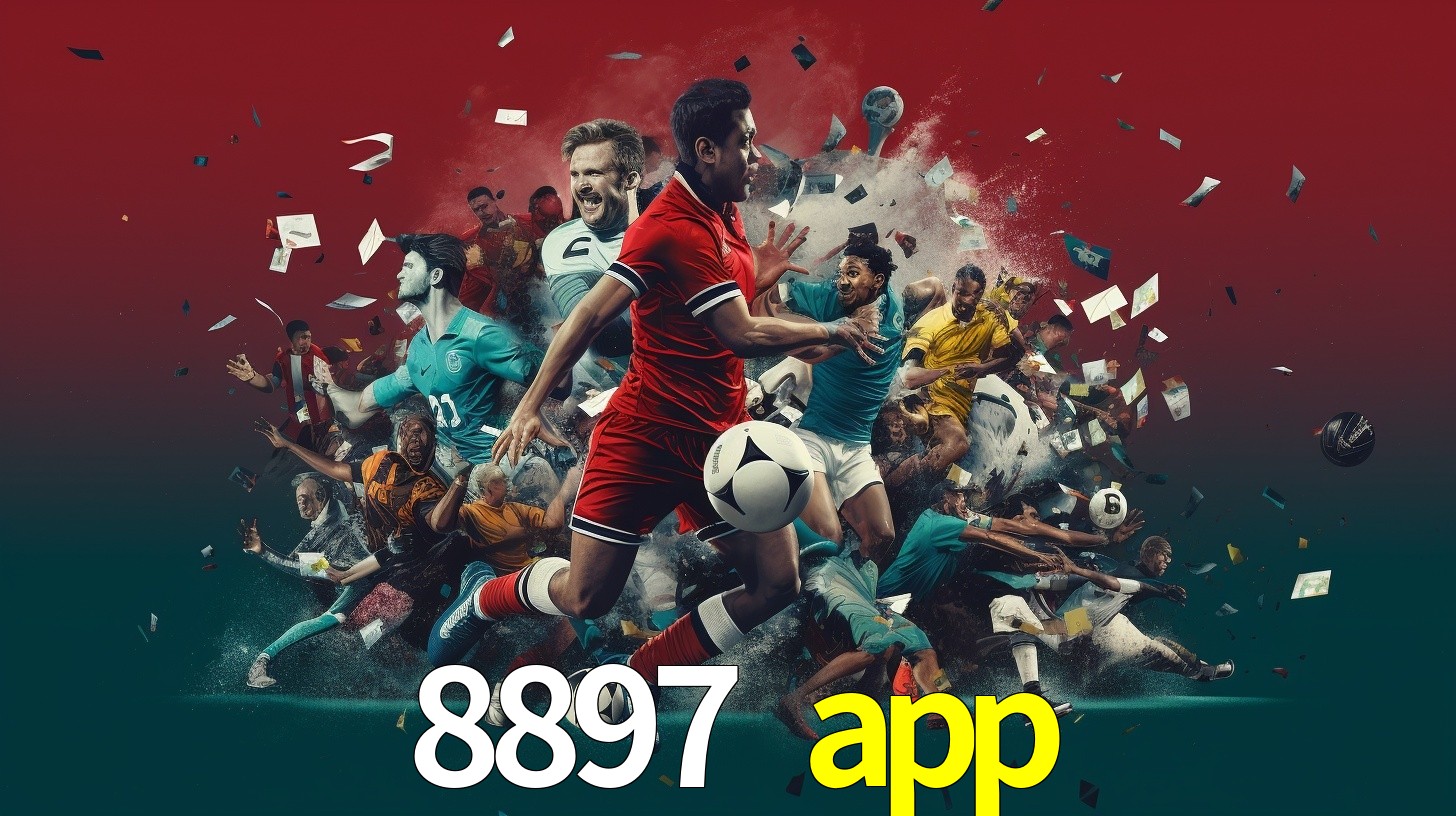 8897 app