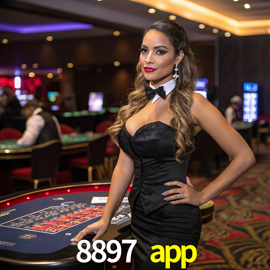8897 app