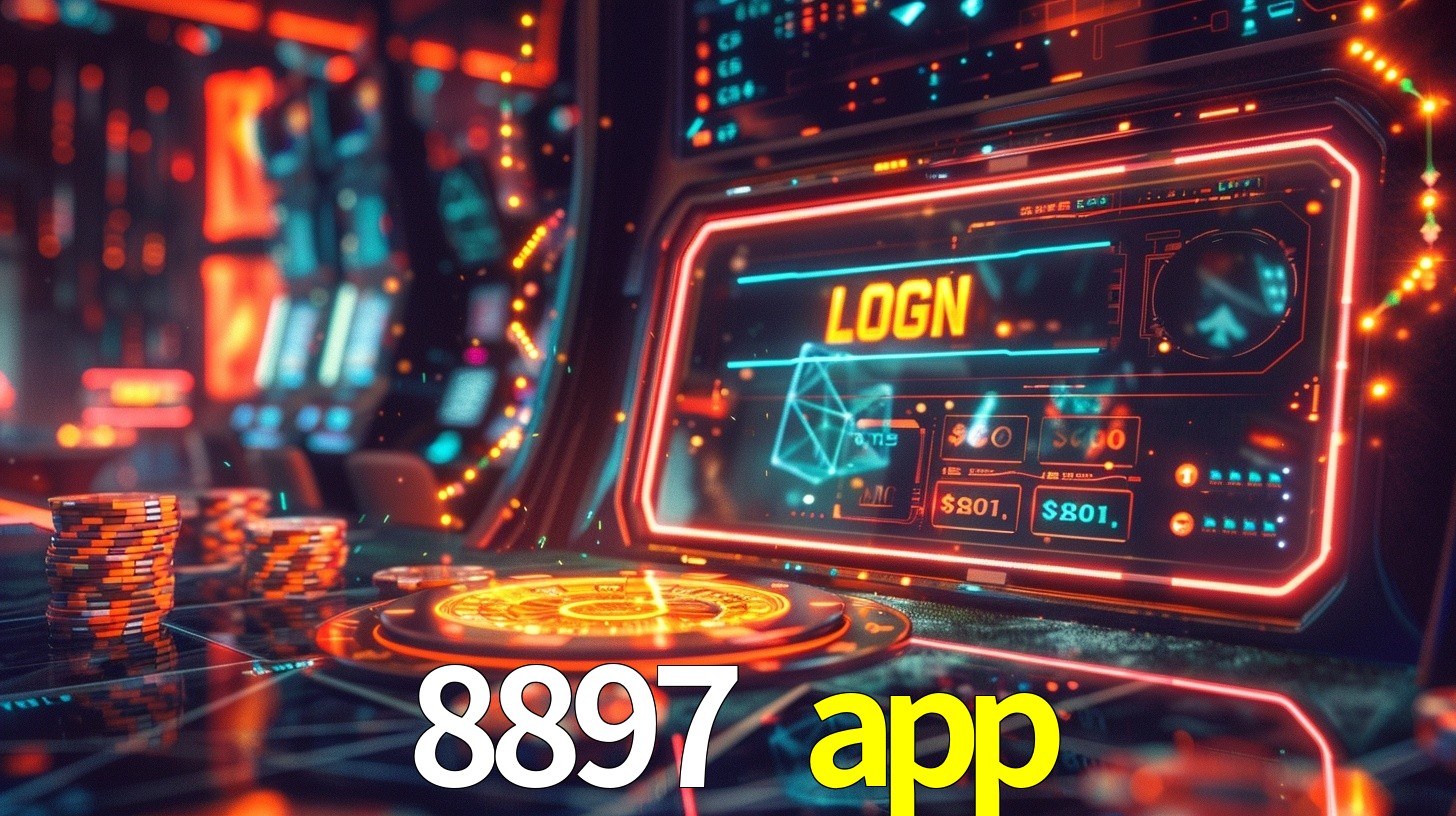 8897 app