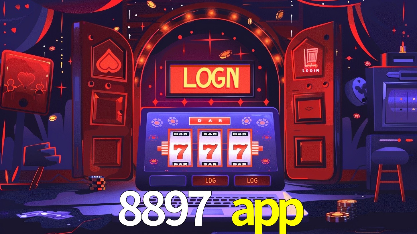 8897 app