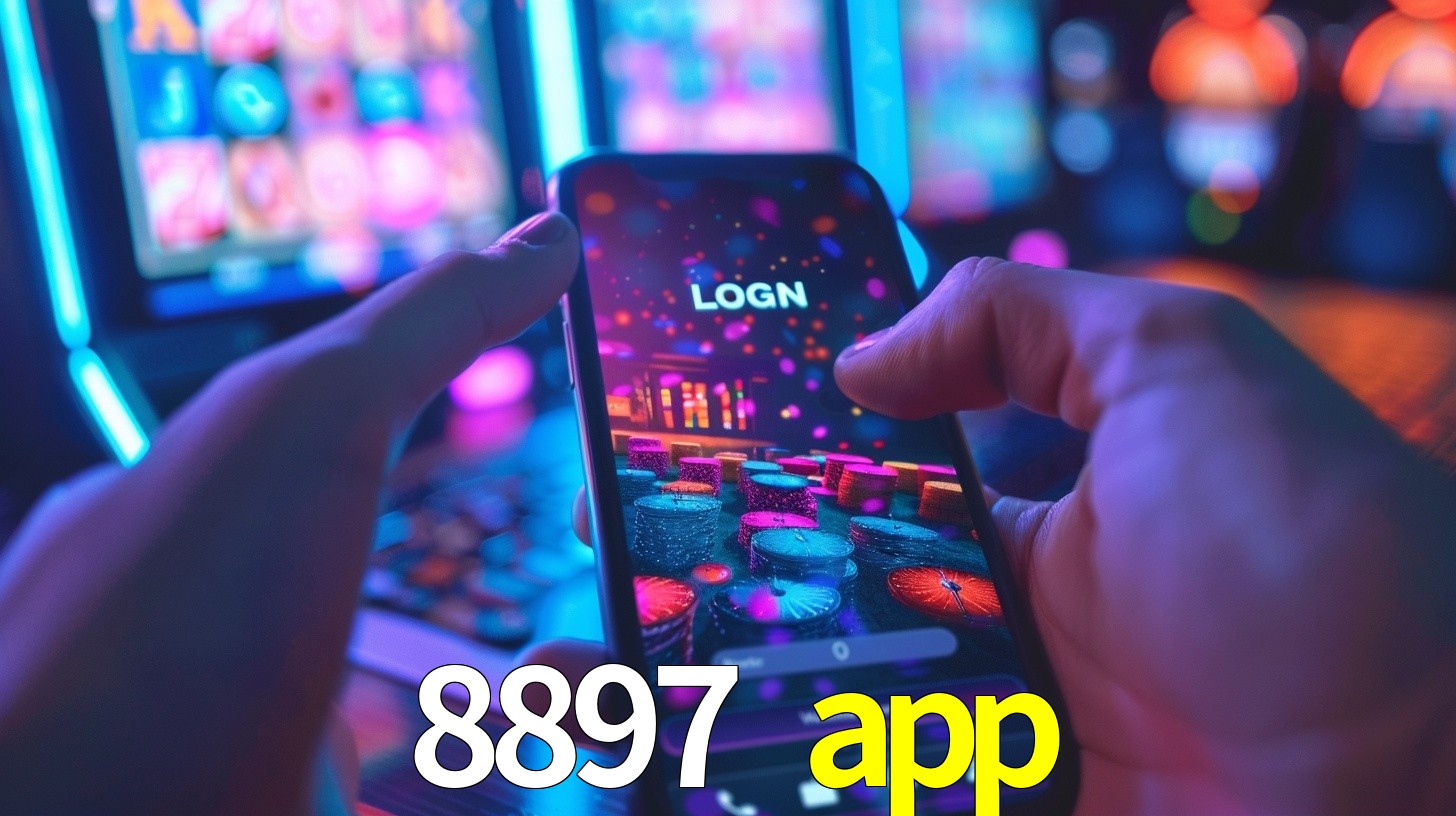 8897 app