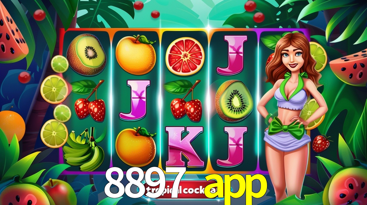 8897 app