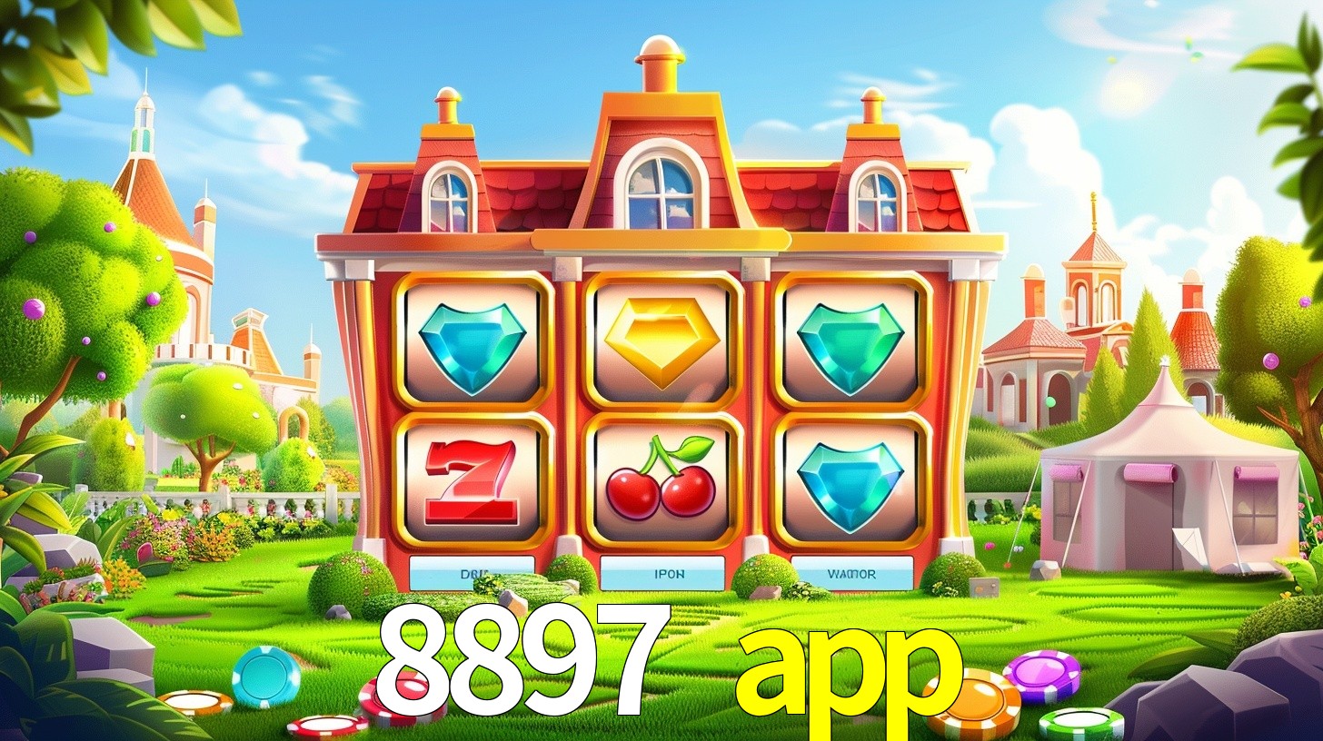 8897 app