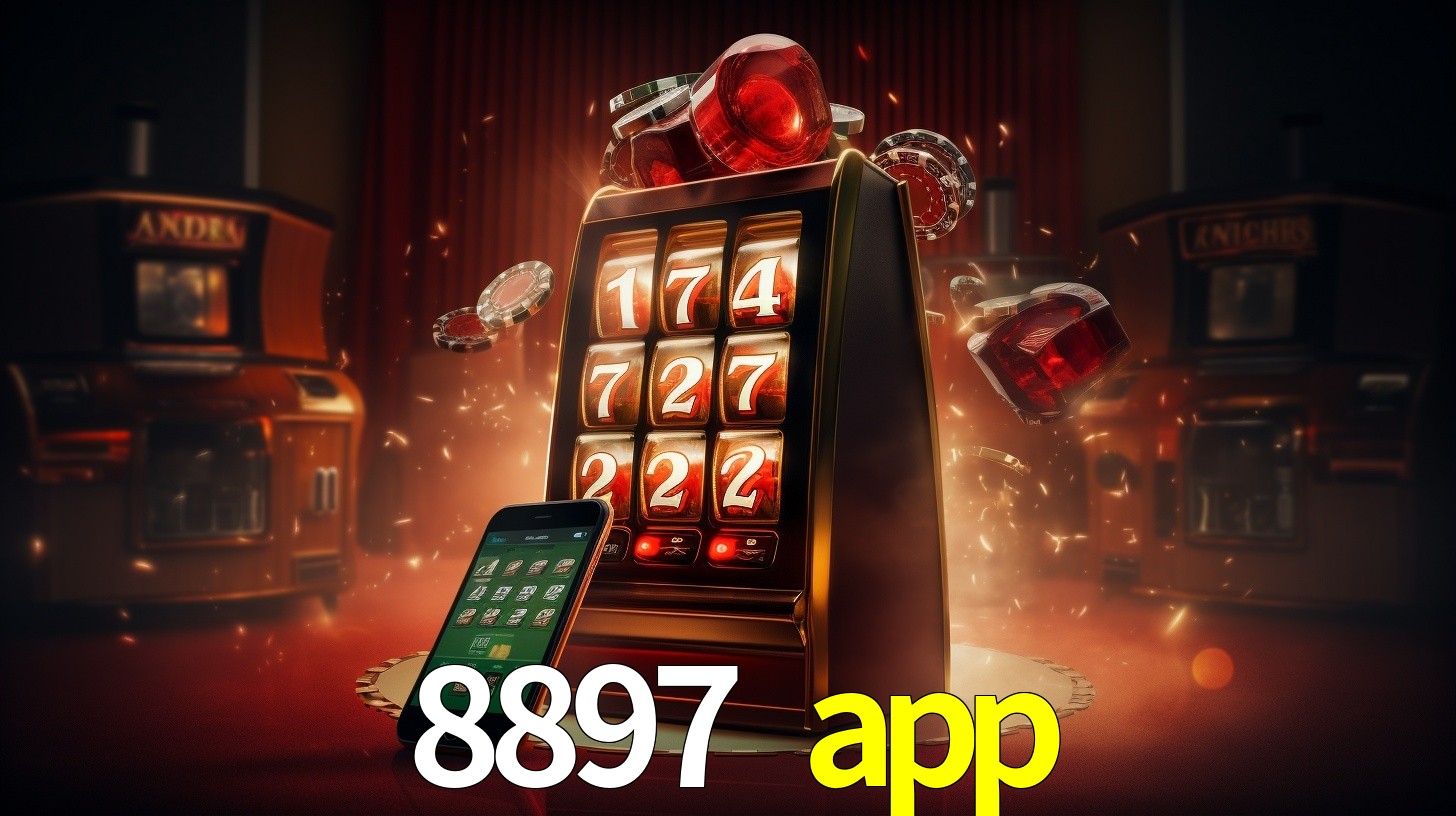 8897 app