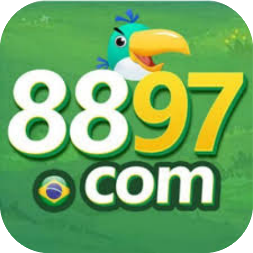 8897 app
