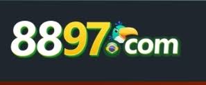8897 app